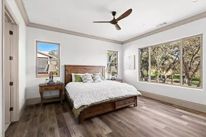 467 Knolls Drive #161, Copperopolis, CA 95228 - Photo 45