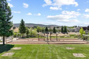 467 Knolls Dr, Copperopolis, CA 95228 - Photo 93