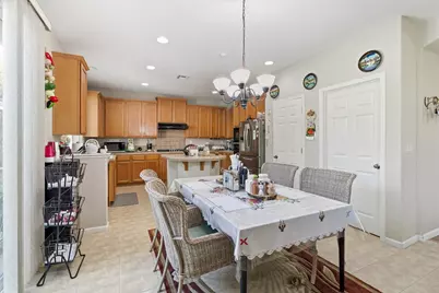 2857 Maybrook Drive, Sacramento, CA 95835 - Photo 19