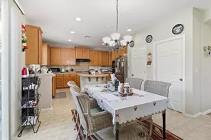 2857 Maybrook Dr, Sacramento, CA 95835 - Photo 19