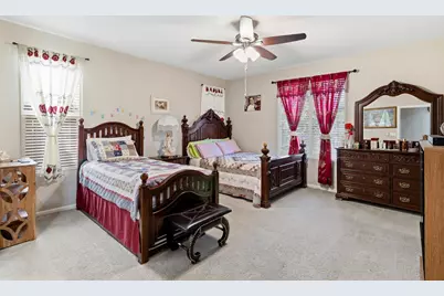 2857 Maybrook Drive, Sacramento, CA 95835 - Photo 27