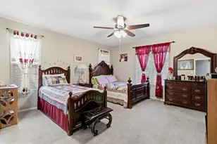 2857 Maybrook Dr, Sacramento, CA 95835 - Photo 27