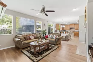 2857 Maybrook Dr, Sacramento, CA 95835 - Photo 3