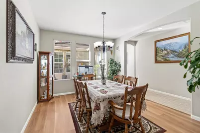 2857 Maybrook Drive, Sacramento, CA 95835 - Photo 13