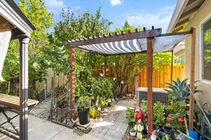 2857 Maybrook Dr, Sacramento, CA 95835 - Photo 39