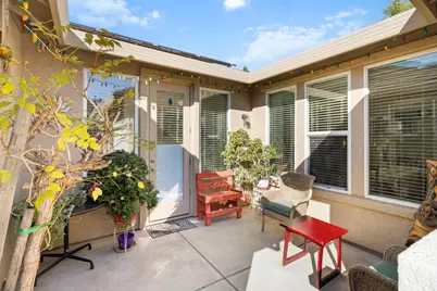 2857 Maybrook Drive, Sacramento, CA 95835 - Photo 45