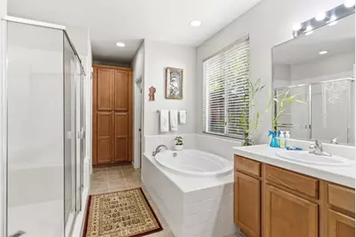 2857 Maybrook Drive, Sacramento, CA 95835 - Photo 7