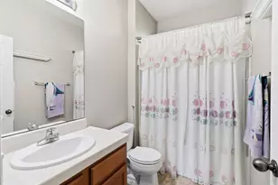 2857 Maybrook Dr, Sacramento, CA 95835 - Photo 31