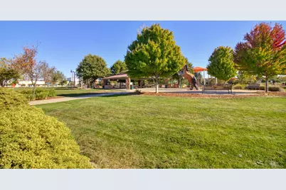 2857 Maybrook Drive, Sacramento, CA 95835 - Photo 59