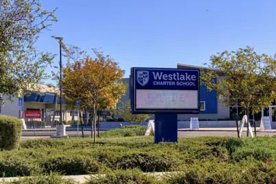 2857 Maybrook Drive, Sacramento, CA 95835 - Photo 61