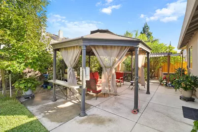 2857 Maybrook Drive, Sacramento, CA 95835 - Photo 37