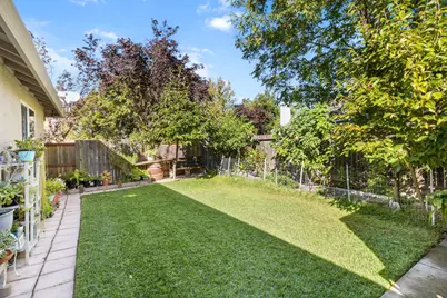 2857 Maybrook Drive, Sacramento, CA 95835 - Photo 43