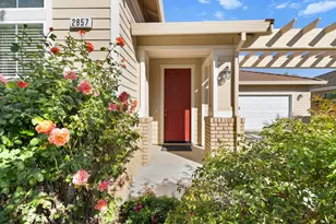 2857 Maybrook Dr, Sacramento, CA 95835 - Photo 49