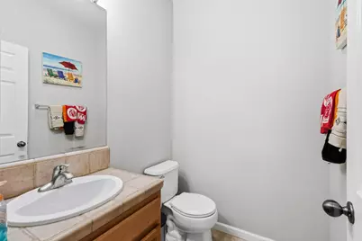 2857 Maybrook Drive, Sacramento, CA 95835 - Photo 33