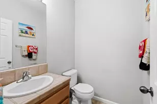 2857 Maybrook Dr, Sacramento, CA 95835 - Photo 33