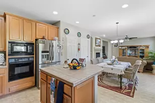 2857 Maybrook Dr, Sacramento, CA 95835 - Photo 23