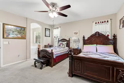 2857 Maybrook Drive, Sacramento, CA 95835 - Photo 5