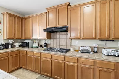 2857 Maybrook Drive, Sacramento, CA 95835 - Photo 21