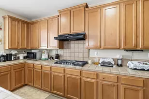 2857 Maybrook Dr, Sacramento, CA 95835 - Photo 21