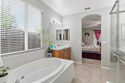 2857 Maybrook Drive, Sacramento, CA 95835 - Photo 29