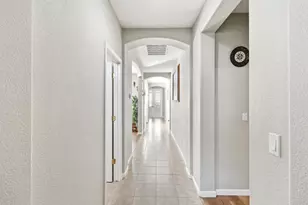 2857 Maybrook Dr, Sacramento, CA 95835 - Photo 35