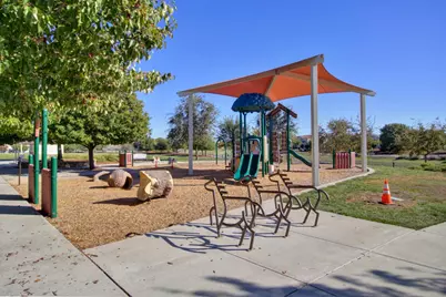 2857 Maybrook Drive, Sacramento, CA 95835 - Photo 55