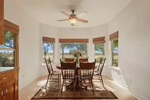 6120 Eschinger Rd, Elk Grove, CA 95757 - Photo 7