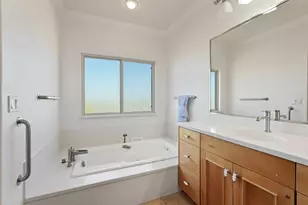 6120 Eschinger Rd, Elk Grove, CA 95757 - Photo 21