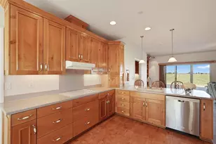 6120 Eschinger Rd, Elk Grove, CA 95757 - Photo 3