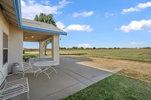 6120 Eschinger Rd, Elk Grove, CA 95757 - Photo 33