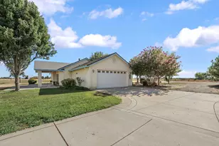 6120 Eschinger Rd, Elk Grove, CA 95757 - Photo 31