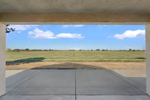 6120 Eschinger Rd, Elk Grove, CA 95757 - Photo 35