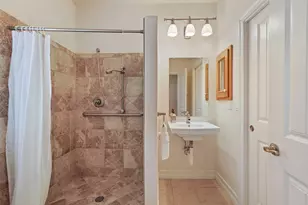 6120 Eschinger Rd, Elk Grove, CA 95757 - Photo 15