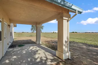 6120 Eschinger Road, Elk Grove, CA 95757 - Photo 27