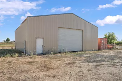 6120 Eschinger Road, Elk Grove, CA 95757 - Photo 37