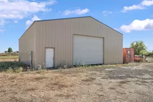 6120 Eschinger Rd, Elk Grove, CA 95757 - Photo 37