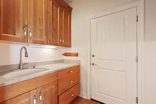 6120 Eschinger Rd, Elk Grove, CA 95757 - Photo 23