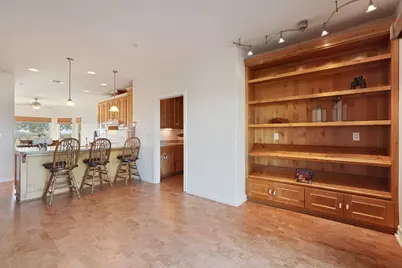 6120 Eschinger Road, Elk Grove, CA 95757 - Photo 9