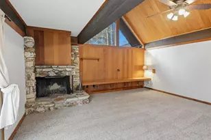 39 Graeagle Meadows Rd, Graeagle, CA 96103 - Photo 9