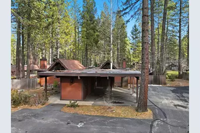 39 Graeagle Meadows Road, Graeagle, CA 96103 - Photo 3