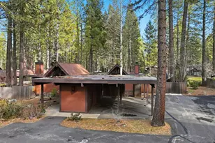 39 Graeagle Meadows Rd, Graeagle, CA 96103 - Photo 3