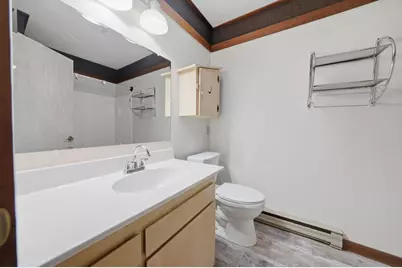 39 Graeagle Meadows Road, Graeagle, CA 96103 - Photo 27