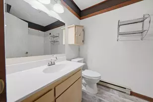 39 Graeagle Meadows Rd, Graeagle, CA 96103 - Photo 27