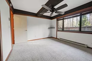 39 Graeagle Meadows Rd, Graeagle, CA 96103 - Photo 27