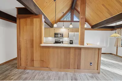 39 Graeagle Meadows Road, Graeagle, CA 96103 - Photo 31