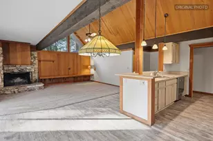 39 Graeagle Meadows Rd, Graeagle, CA 96103 - Photo 11