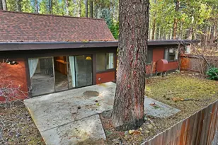 39 Graeagle Meadows Rd, Graeagle, CA 96103 - Photo 11