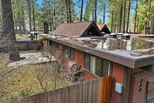 39 Graeagle Meadows Rd, Graeagle, CA 96103 - Photo 13