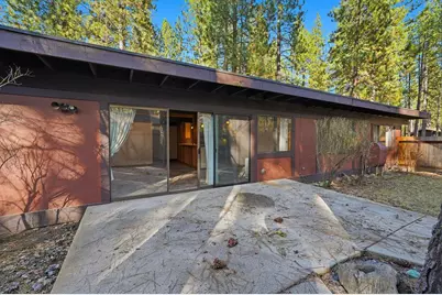 39 Graeagle Meadows Road, Graeagle, CA 96103 - Photo 43