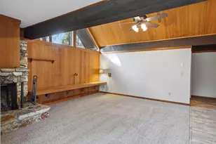 39 Graeagle Meadows Rd, Graeagle, CA 96103 - Photo 47